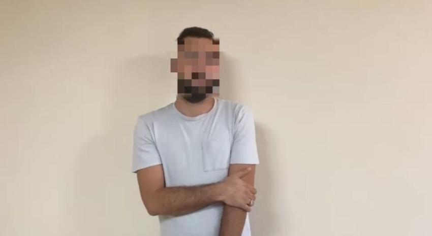 Kamu kurumlarının internet sitelerini kopyalayan çeteye operasyon: 7 ilde 27 kişi yakalandı