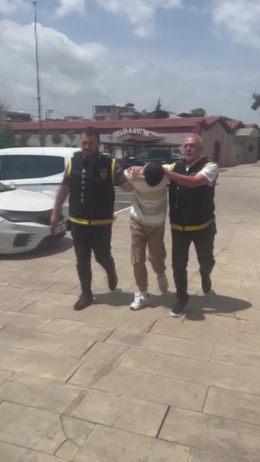 Kamu kurumlarının internet sitelerini kopyalayan çeteye operasyon: 7 ilde 27 kişi yakalandı