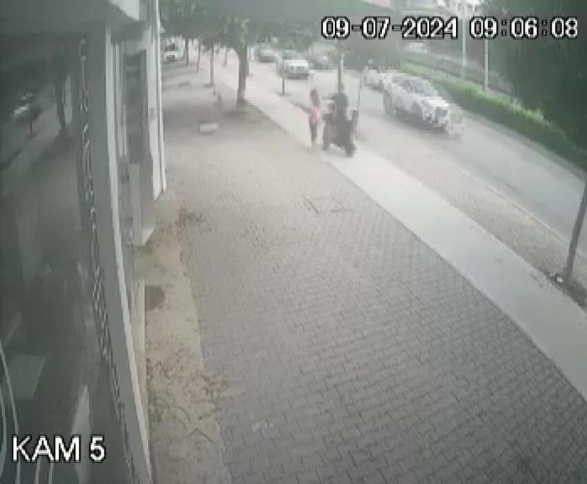 Kamu kurumlarının internet sitelerini kopyalayan çeteye operasyon: 7 ilde 27 kişi yakalandı
