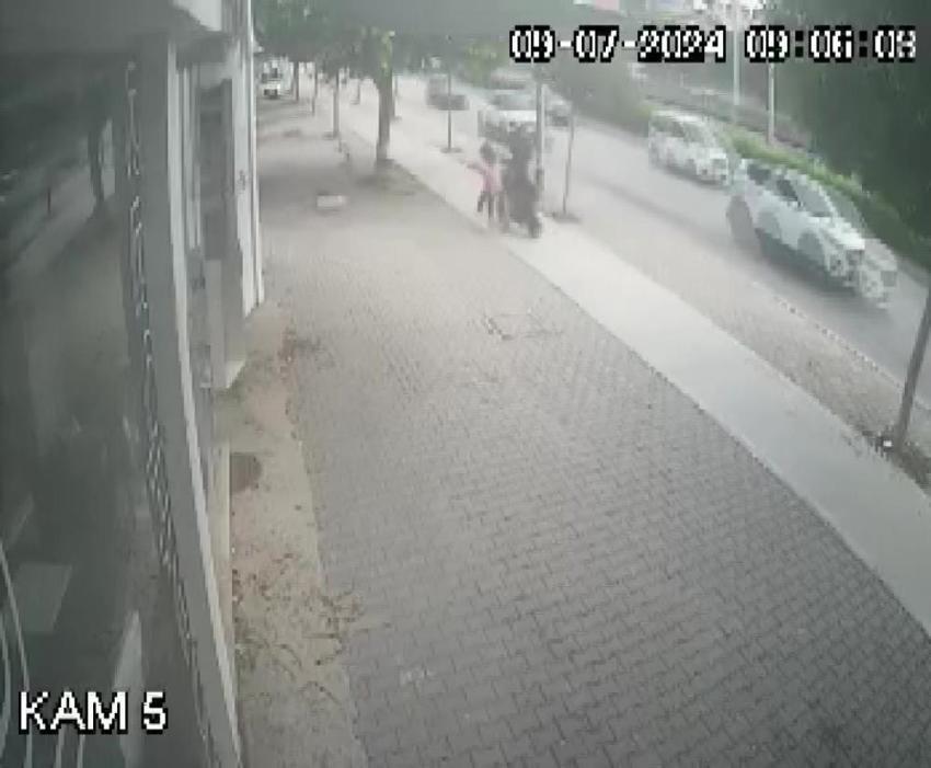 Kamu kurumlarının internet sitelerini kopyalayan çeteye operasyon: 7 ilde 27 kişi yakalandı