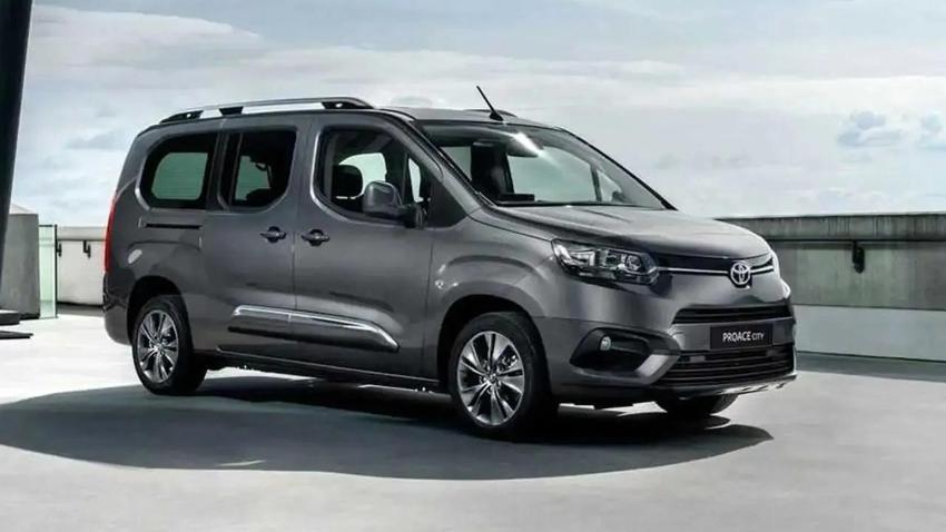 Toyota'nın bu modelinde yaptığı indirim inanılır gibi değil; Kampanyayı kaçıran bu yaz da üzülür