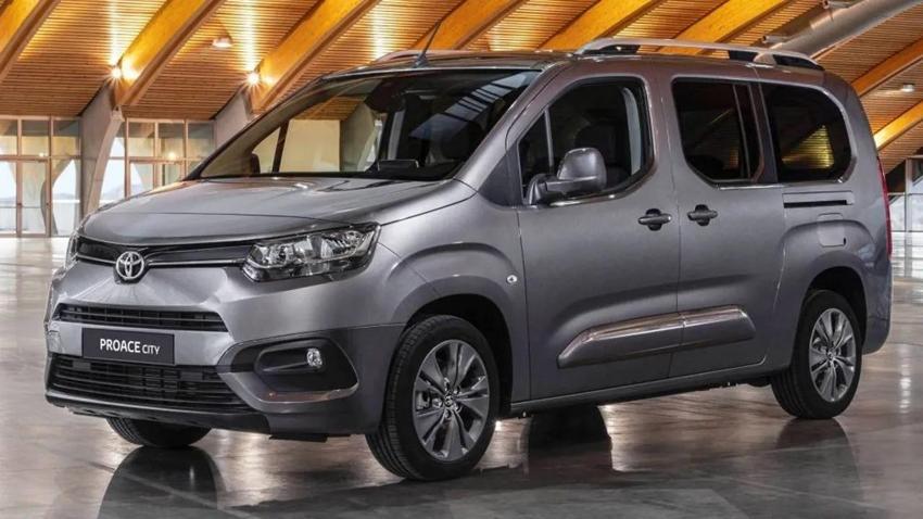 Toyota'nın bu modelinde yaptığı indirim inanılır gibi değil; Kampanyayı kaçıran bu yaz da üzülür
