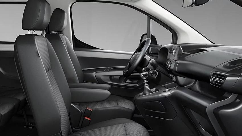 Toyota'nın bu modelinde yaptığı indirim inanılır gibi değil; Kampanyayı kaçıran bu yaz da üzülür