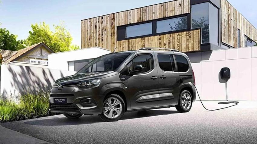 Toyota'nın bu modelinde yaptığı indirim inanılır gibi değil; Kampanyayı kaçıran bu yaz da üzülür