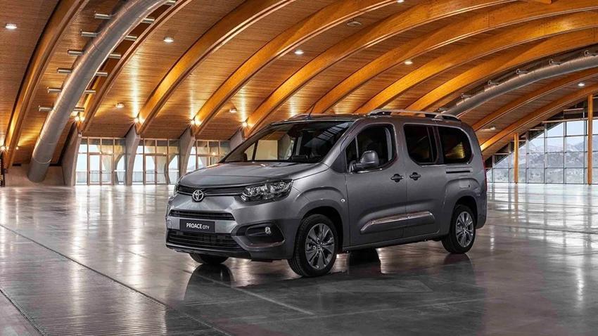 Toyota'nın bu modelinde yaptığı indirim inanılır gibi değil; Kampanyayı kaçıran bu yaz da üzülür
