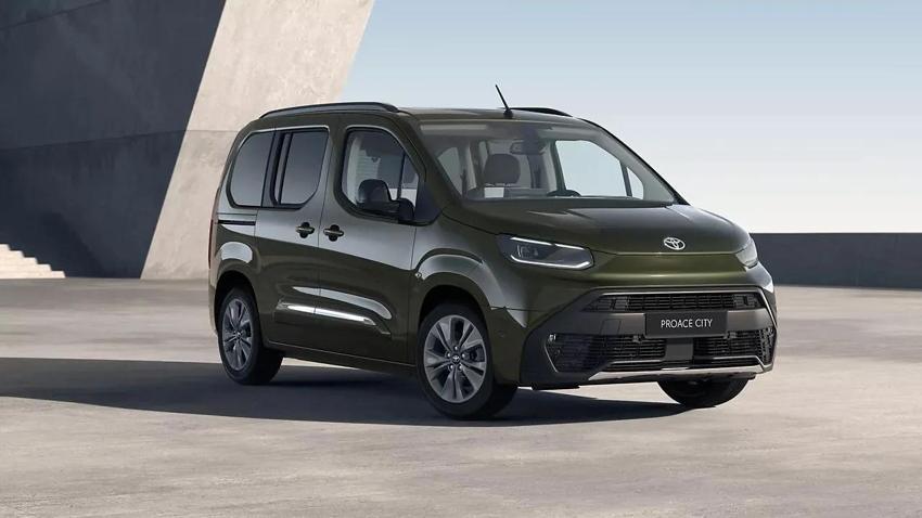 Toyota'nın bu modelinde yaptığı indirim inanılır gibi değil; Kampanyayı kaçıran bu yaz da üzülür