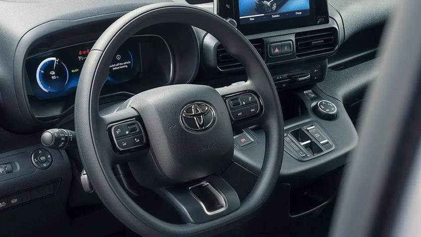 Toyota'nın bu modelinde yaptığı indirim inanılır gibi değil; Kampanyayı kaçıran bu yaz da üzülür
