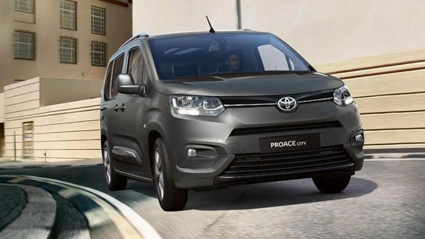Toyota'nın bu modelinde yaptığı indirim inanılır gibi değil; Kampanyayı kaçıran bu yaz da üzülür