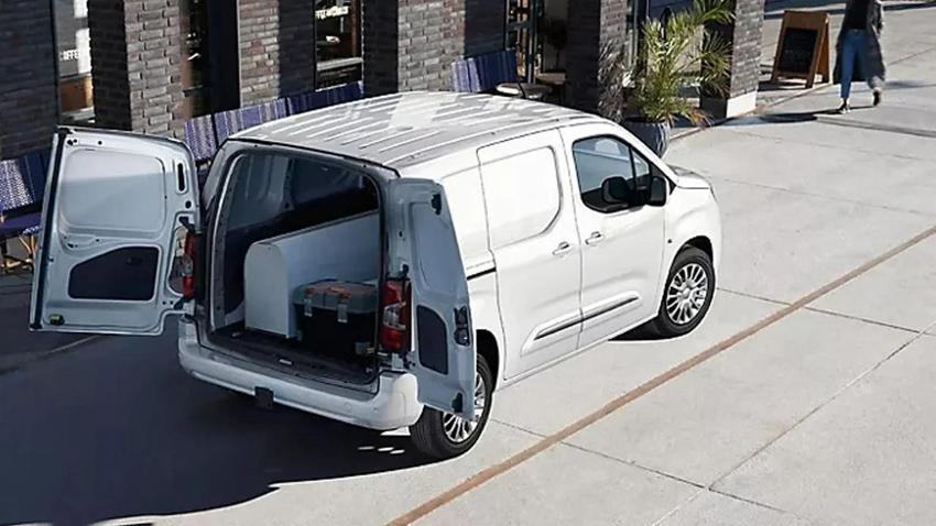 Toyota'nın bu modelinde yaptığı indirim inanılır gibi değil; Kampanyayı kaçıran bu yaz da üzülür