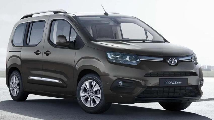 Toyota'nın bu modelinde yaptığı indirim inanılır gibi değil; Kampanyayı kaçıran bu yaz da üzülür