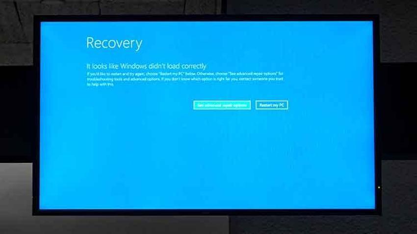Tüm dünyada krize sebep olan yazılım güncellemesi sorunu hala çözülemedi: Tüm hafta boyunca devam edebilir