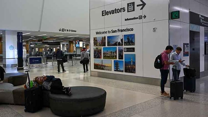 Tüm dünyada krize sebep olan yazılım güncellemesi sorunu hala çözülemedi: Tüm hafta boyunca devam edebilir
