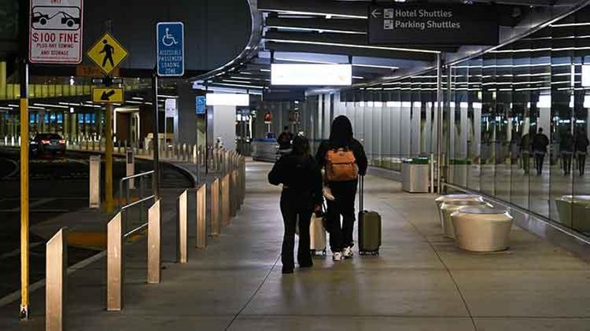 Tüm dünyada krize sebep olan yazılım güncellemesi sorunu hala çözülemedi: Tüm hafta boyunca devam edebilir