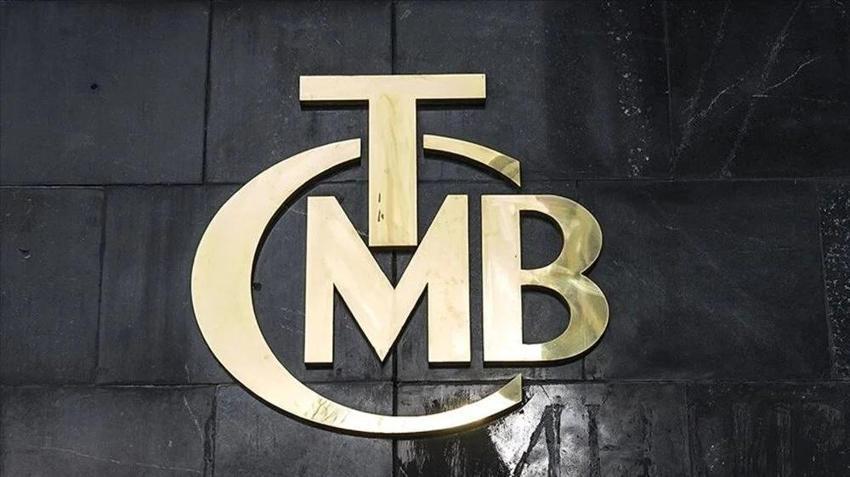 Merkez Bankası Temmuz faiz kararı ne zaman açıklanacak? 2024-2025 TCMB faiz kararı toplantı takvimi