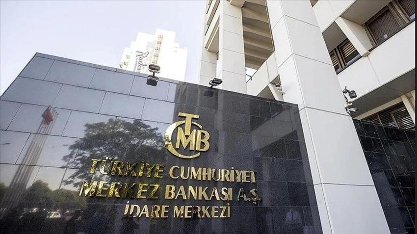 Merkez Bankası Temmuz faiz kararı ne zaman açıklanacak? 2024-2025 TCMB faiz kararı toplantı takvimi