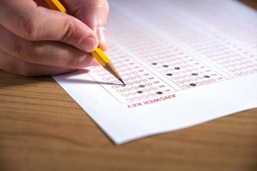 ÖSYM kılavuzuna göre KPSS’de 70, 80, 90 puan almak için kaç net gerekiyor?