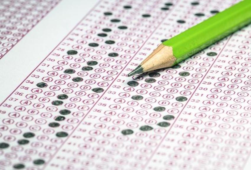 ÖSYM kılavuzuna göre KPSS’de 70, 80, 90 puan almak için kaç net gerekiyor?