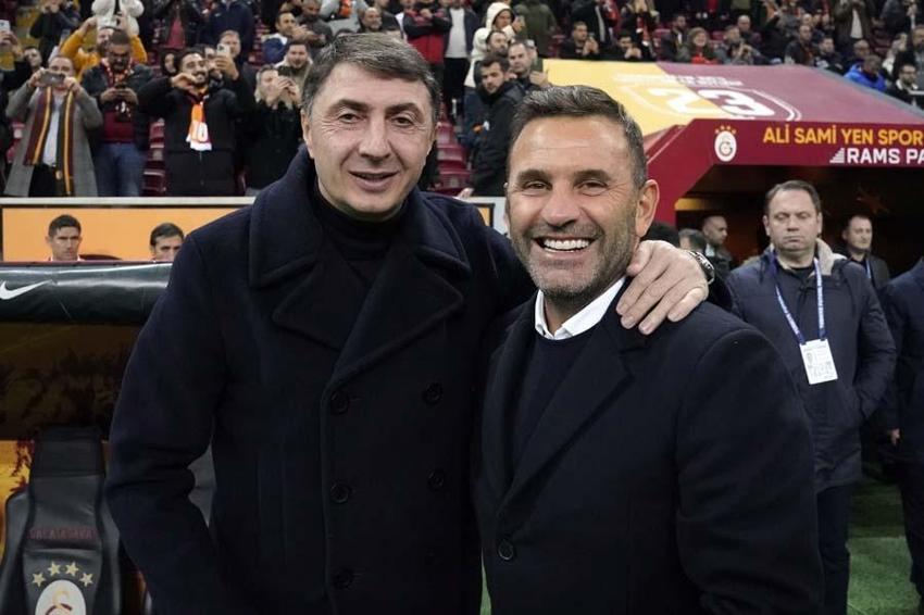 Galatasaray'dan Wendel için rekor bonservis! Dudak uçuklatan teklif