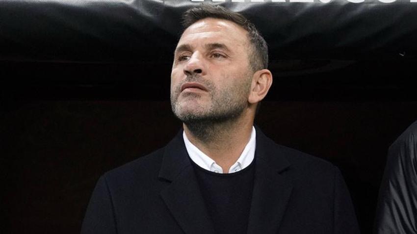 Galatasaray'dan Wendel için rekor bonservis! Dudak uçuklatan teklif