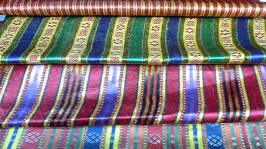 Türkiye'de sadece Gaziantep'te üretiliyor! Buram buram tarih kokuyor, 125 liradan satılıyor 