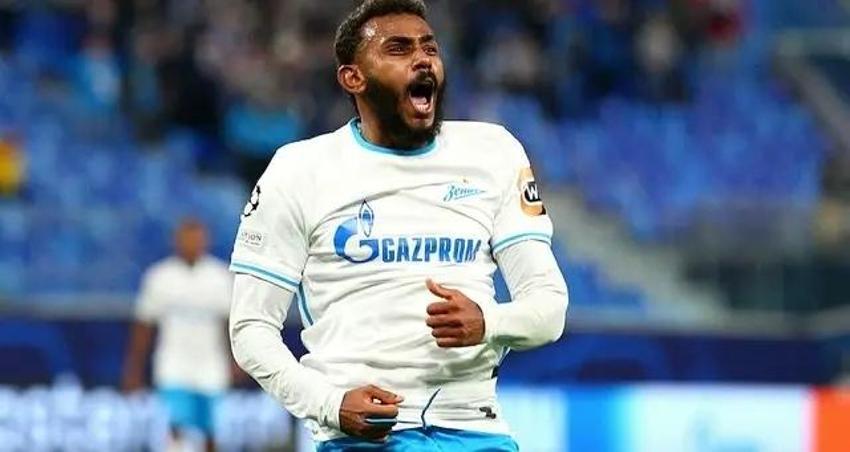Barış Alper Yılmaz tatilde değil İngiltere'de! Galatasaray'da transfer yerine şampiyon kadro bozuluyor: Eksiklere sağ beke bir de kanat forvet eklendi!