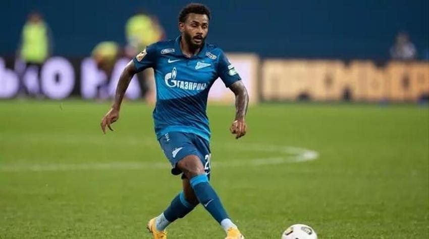 Barış Alper Yılmaz tatilde değil İngiltere'de! Galatasaray'da transfer yerine şampiyon kadro bozuluyor: Eksiklere sağ beke bir de kanat forvet eklendi!