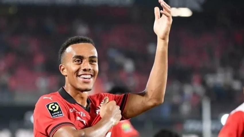 Barış Alper Yılmaz tatilde değil İngiltere'de! Galatasaray'da transfer yerine şampiyon kadro bozuluyor: Eksiklere sağ beke bir de kanat forvet eklendi!