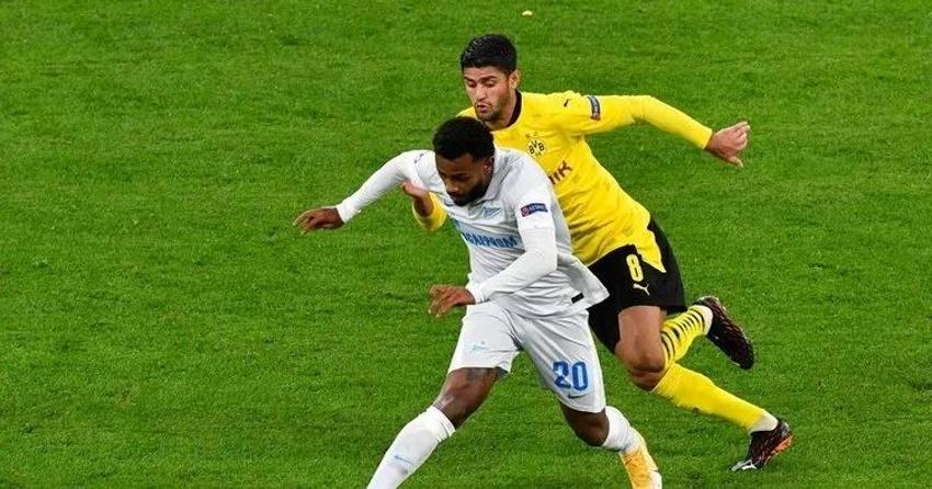 Barış Alper Yılmaz tatilde değil İngiltere'de! Galatasaray'da transfer yerine şampiyon kadro bozuluyor: Eksiklere sağ beke bir de kanat forvet eklendi!