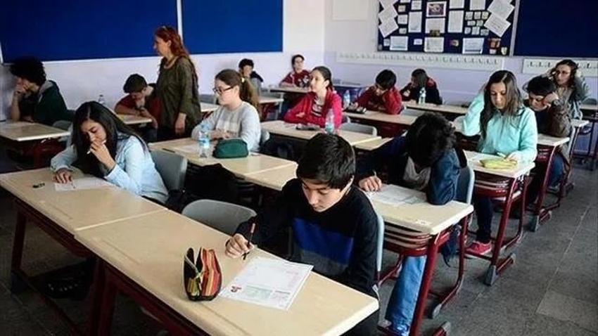 Lise Kayıt Tarihleri 2024-2025: MEB 9. sınıf lise kayıtları ne zaman, hangi tarihte yapılacak?