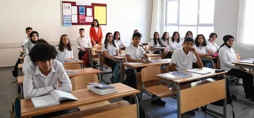 Lise Kayıt Tarihleri 2024-2025: MEB 9. sınıf lise kayıtları ne zaman, hangi tarihte yapılacak?