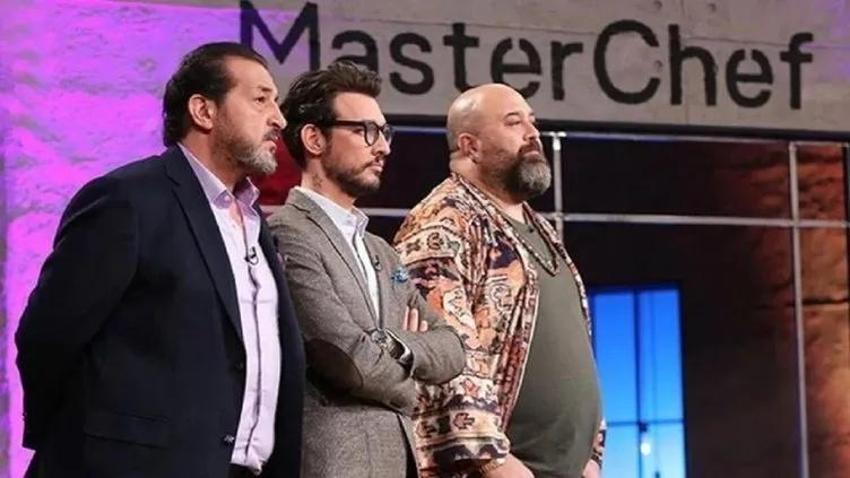 MasterChef 9.yarışmacı kim oldu, ana kadroya kim girdi? 21 Temmuz Masterchef ana kadroya giren yarışmacı!