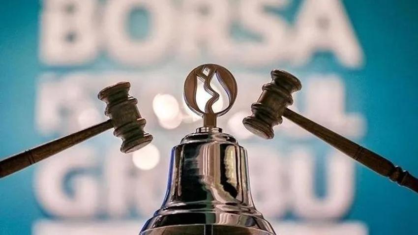 Dct Trading Dış Ticaret A.Ş halka arz hangi bankalarda var? Dct Trading Dış Ticaret halka arz katılım endeksine uygun mu?
