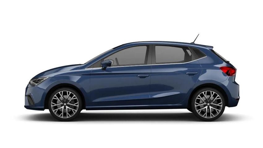 Seat beklenen modelinde fiyatı yarıya düşürdü; Başka marka bunu yapmaz