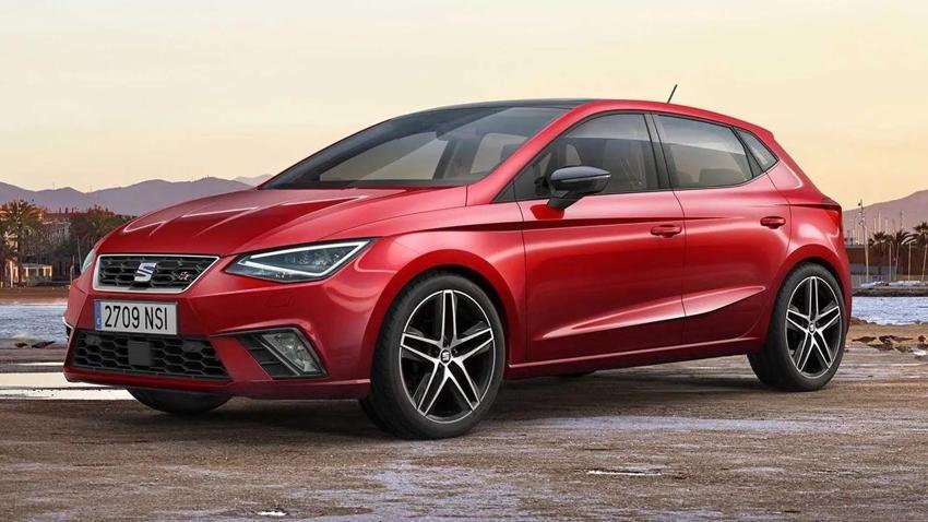 Seat beklenen modelinde fiyatı yarıya düşürdü; Başka marka bunu yapmaz
