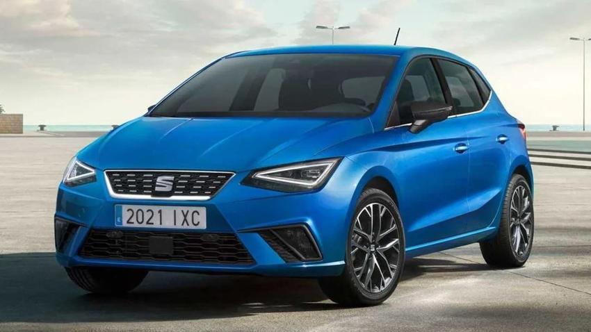 Seat beklenen modelinde fiyatı yarıya düşürdü; Başka marka bunu yapmaz