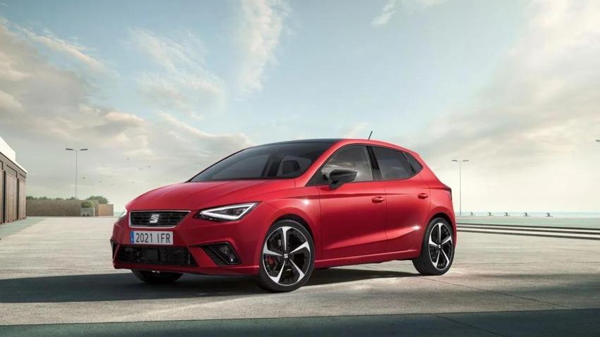 Seat beklenen modelinde fiyatı yarıya düşürdü; Başka marka bunu yapmaz