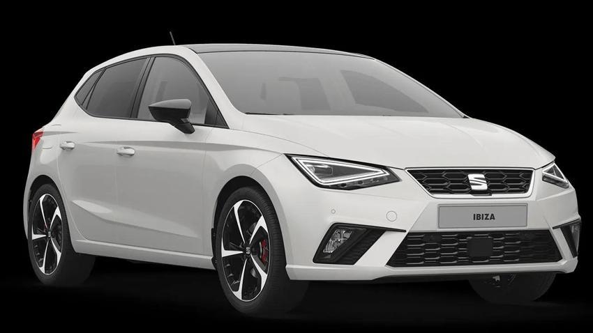 Seat beklenen modelinde fiyatı yarıya düşürdü; Başka marka bunu yapmaz