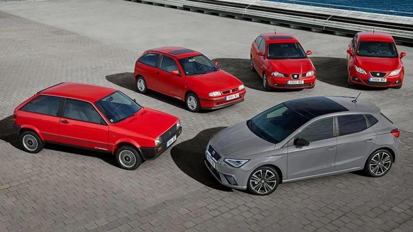 Seat beklenen modelinde fiyatı yarıya düşürdü; Başka marka bunu yapmaz