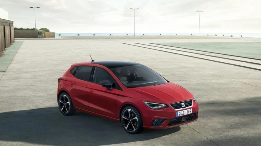 Seat beklenen modelinde fiyatı yarıya düşürdü; Başka marka bunu yapmaz
