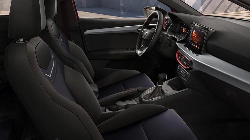 Seat beklenen modelinde fiyatı yarıya düşürdü; Başka marka bunu yapmaz