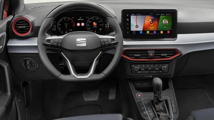 Seat beklenen modelinde fiyatı yarıya düşürdü; Başka marka bunu yapmaz