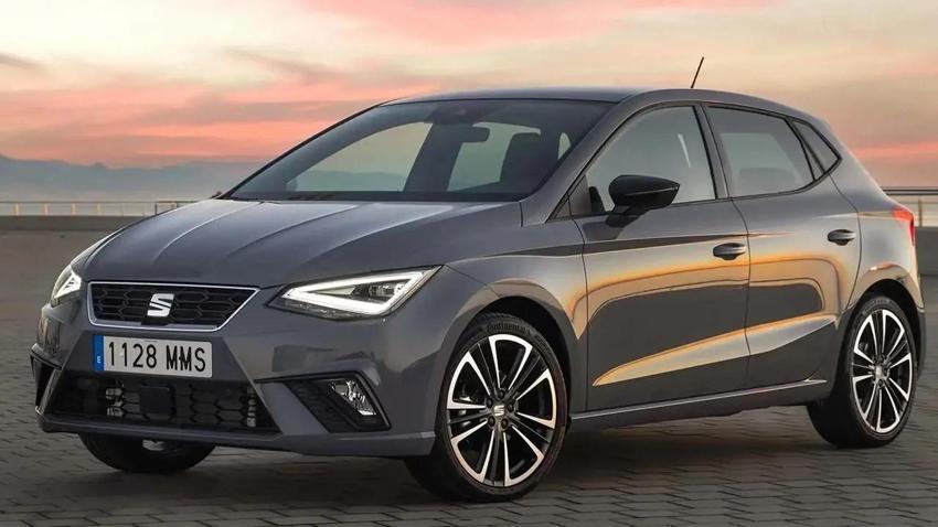 Seat beklenen modelinde fiyatı yarıya düşürdü; Başka marka bunu yapmaz