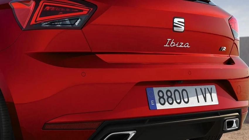 Seat beklenen modelinde fiyatı yarıya düşürdü; Başka marka bunu yapmaz