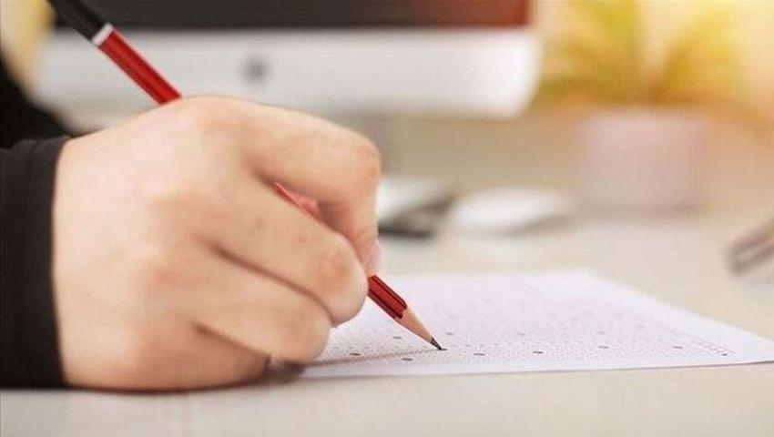 KPSS ÖABT ne zaman, saat kaçta? 2024 KPSS Öğretmen Alan Bilgisi Testi sınav yerleri açıklandı mı?