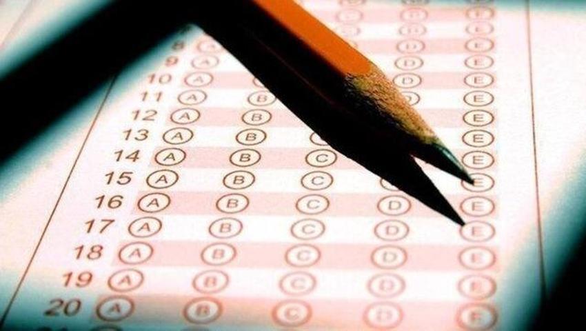 KPSS ÖABT ne zaman, saat kaçta? 2024 KPSS Öğretmen Alan Bilgisi Testi sınav yerleri açıklandı mı?