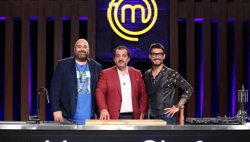 Masterchef'te 10. yarışmacı belli oldu! MasterChef'te 10. önlüğü kim aldı, ana kadroya kim girdi