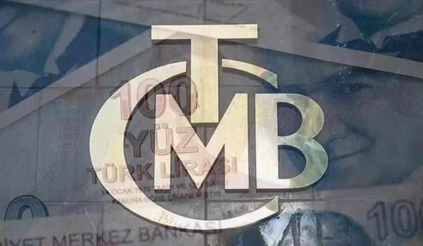 TCMB Merkez Bankası faiz kararı açıklandı mı, ne zaman, saat kaçta açıklanacak? (Temmuz Ayı Faiz Kararı)