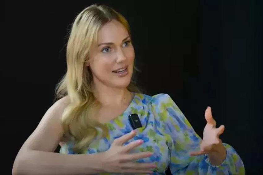 Meryem Uzerli röportajı tepki çekmişti! Hülya Avşar’dan açıklama: Benim hiçbir suçum yok
