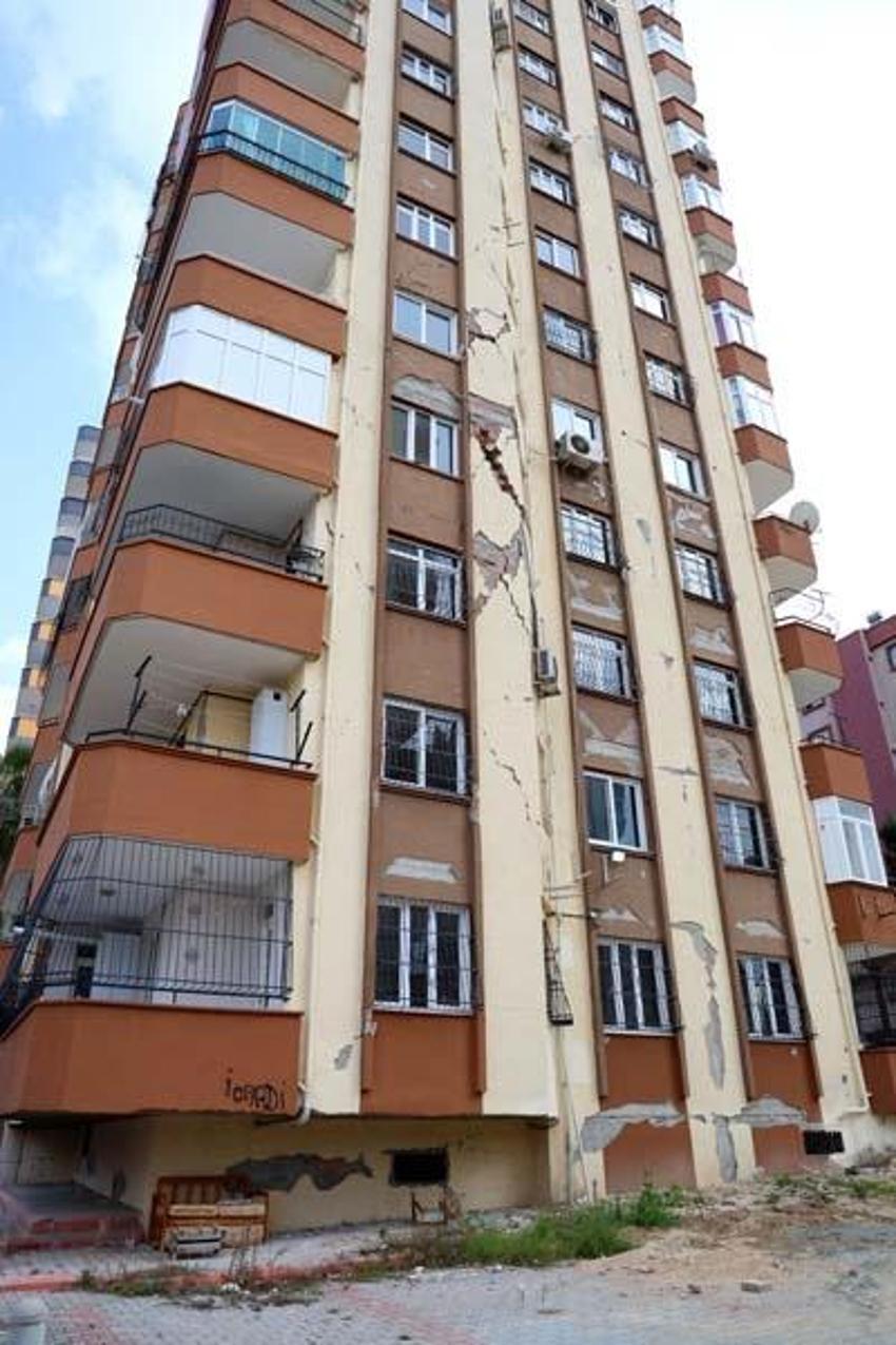 Adana için rahatlatan Marmara ve Ege için korkutan uyarı! Basınç biriken bölgelere dikkat!