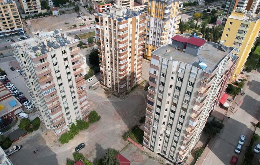 Adana için rahatlatan Marmara ve Ege için korkutan uyarı! Basınç biriken bölgelere dikkat!